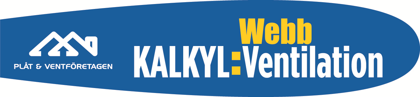 Plåt & ventföretagen